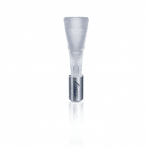 Legere bassoon reed andersen