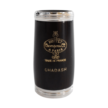 Chadash-barrel