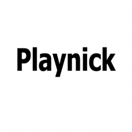 Playnick