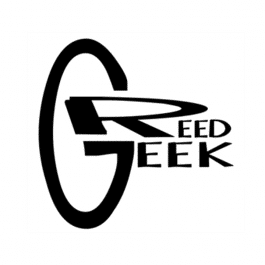 Reed Geek