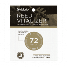 rico-reed-vitalizer-72-refill