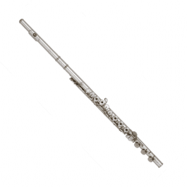 Flute Haynes Q4 RBE-14-N