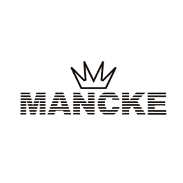 Mancke