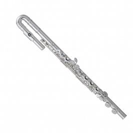 Pearl flute PF-505 EU