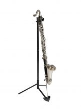 Bass-Clarinet-1-1200x1600