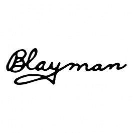 Blayman