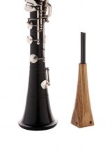 clarinet-3-2-1200x1600