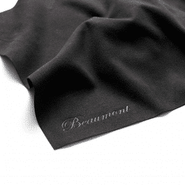 BEAUMONT-MICROFIBER CLOTH-01