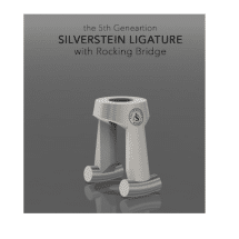 silverstein Titanium-clarinet-02