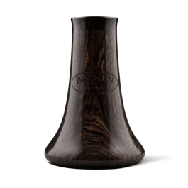 Lumiere bell-grenadilla