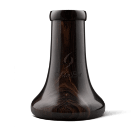 MoBa bell-grenadilla