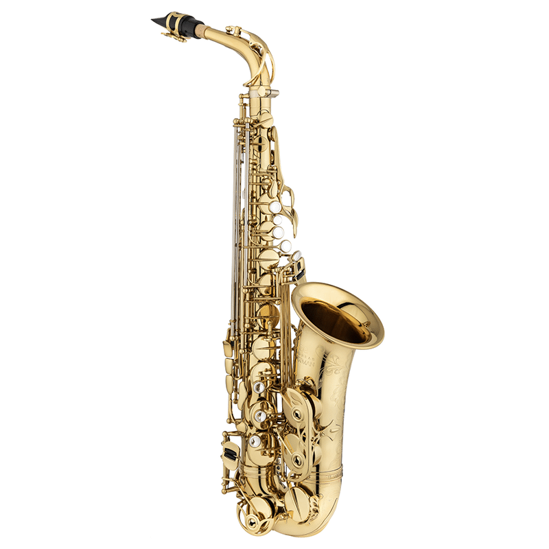 Woodwinds_AltoSaxophone_EAS850
