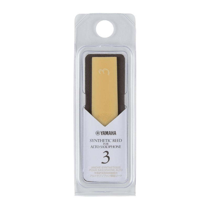 Yamaha-asr-synth-alt-sax-reed