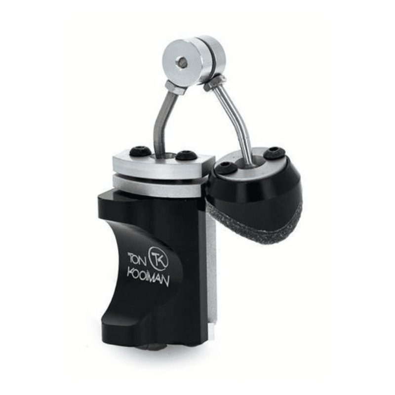 Ton Kooiman Oboe Tommelstøtte