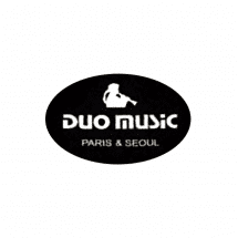 DUO logo