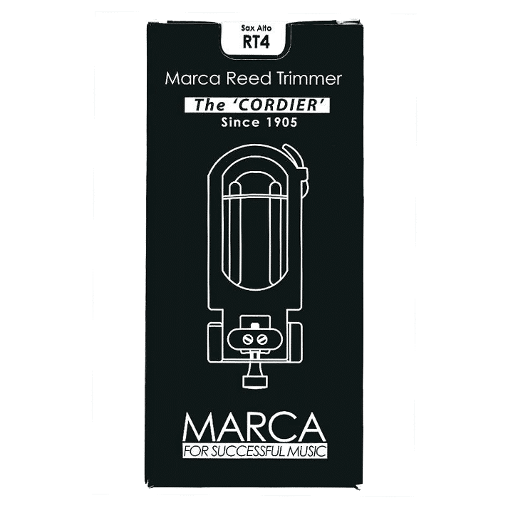 Marca alto trimmer