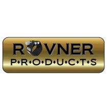 Rovner logo